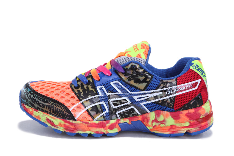GEL NOOSA TRI 8-40-45[Ref. 03] - Cliquez sur l'image pour la fermer